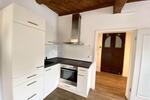 Terrassenwohnung Grimma - 2 Zimmer, 51 m&sup2;, 550&euro; | Angebot:26364562