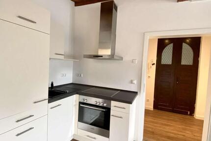 Wohnung Grimma - 2 Zimmer, 51 m&sup2;, 550&euro; | Angebot:26364562