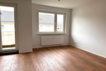 Dachgeschoßwohnung Uetersen - 1.5 Zimmer, 44 m&sup2;, 570&euro; | Angebot:24693030