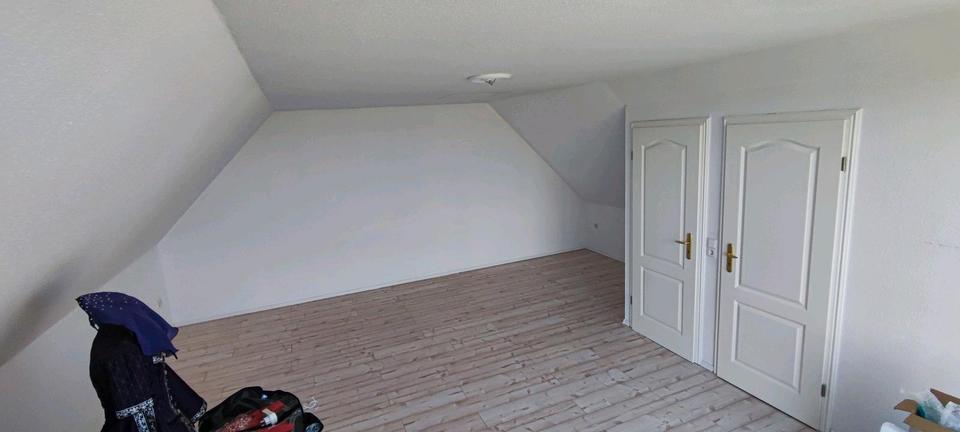 Maisonettenwohnung Neubukow - 2 Zimmer, 88 m&sup2;, 990&euro; | Angebot:24377602