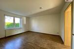 Etagenwohnung Klingenberg - 2 Zimmer, 47 m&sup2;, 326&euro; | Angebot:26647907