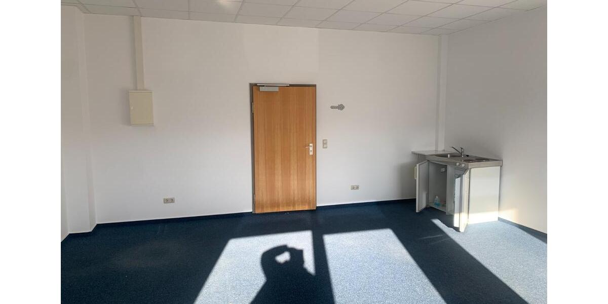 Gewerbeobjekt Neubrandenburg - 430&euro; | Angebot:24537926