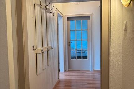Wohnen auf Zeit Düsseldorf Stadtbezirk 8 - 1 Zimmer, 10 m&sup2;, 580&euro; | Angebot:26628641