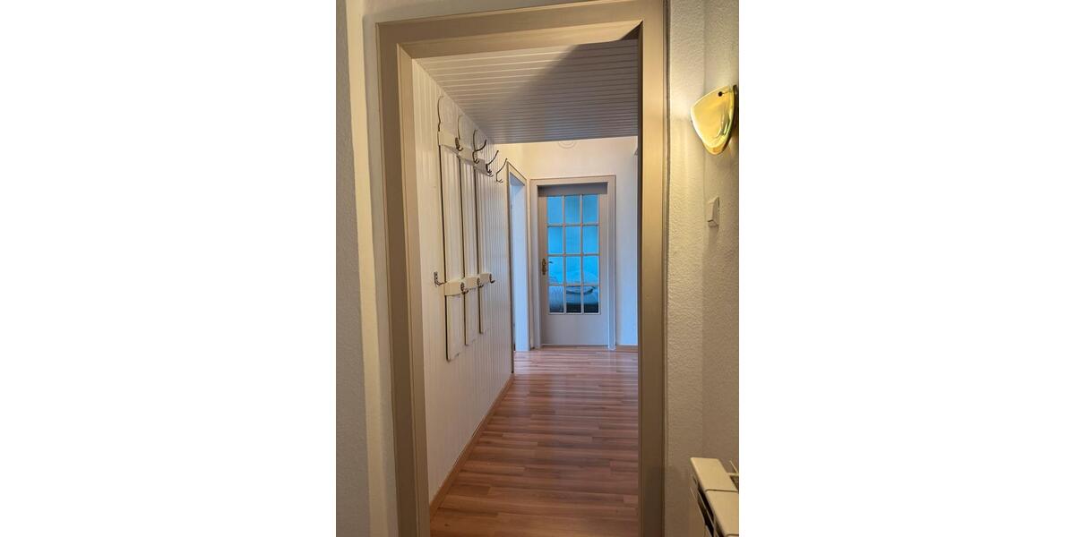 Wohnen auf Zeit Düsseldorf Stadtbezirk 8 - 1 Zimmer, 10 m&sup2;, 580&euro; | Angebot:26628641