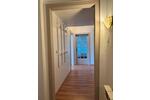 Wohnen auf Zeit Düsseldorf Stadtbezirk 8 - 1 Zimmer, 10 m&sup2;, 580&euro; | Angebot:26628641