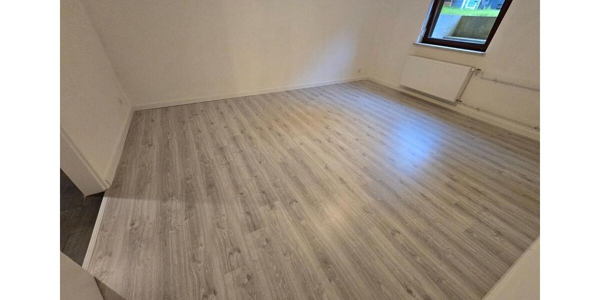 Etagenwohnung Bosau - 2 Zimmer, 44 m&sup2;, 880&euro; | Angebot:24770259