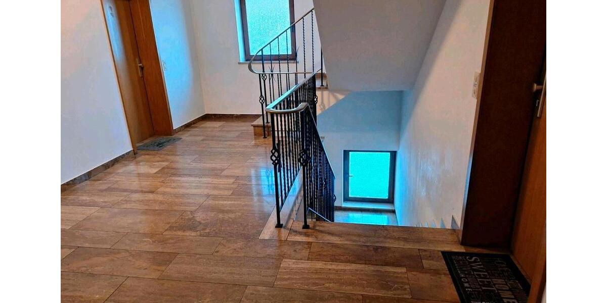 Etagenwohnung Oberaudorf - 1 Zimmer, 37 m&sup2;, 520&euro; | Angebot:26037695