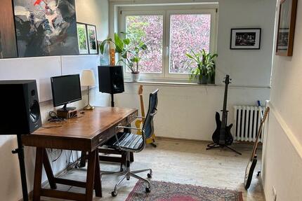 Gewerbeobjekt Köln Ehrenfeld - 100&euro; | Angebot:26621419