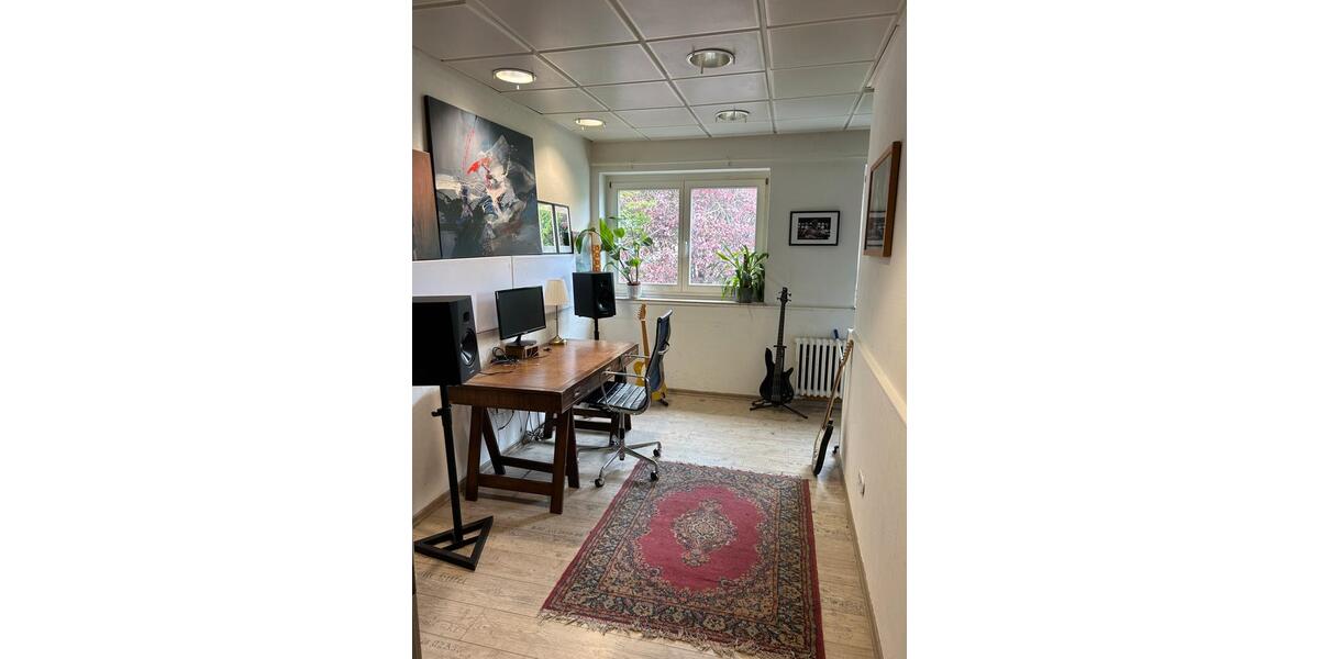 Gewerbeobjekt Köln Ehrenfeld - 100&euro; | Angebot:26621419