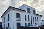 Erdgeschoßwohnung Minden - 2 Zimmer, 62 m&sup2;, 750&euro; | Angebot:26531261