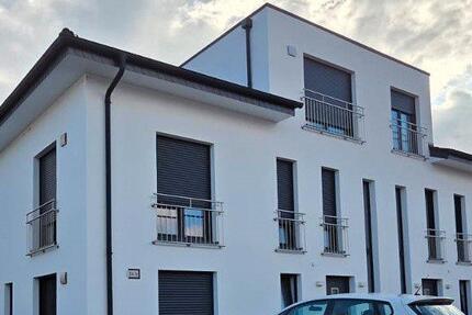 Wohnung Minden - 2 Zimmer, 62 m&sup2;, 750&euro; | Angebot:26531261