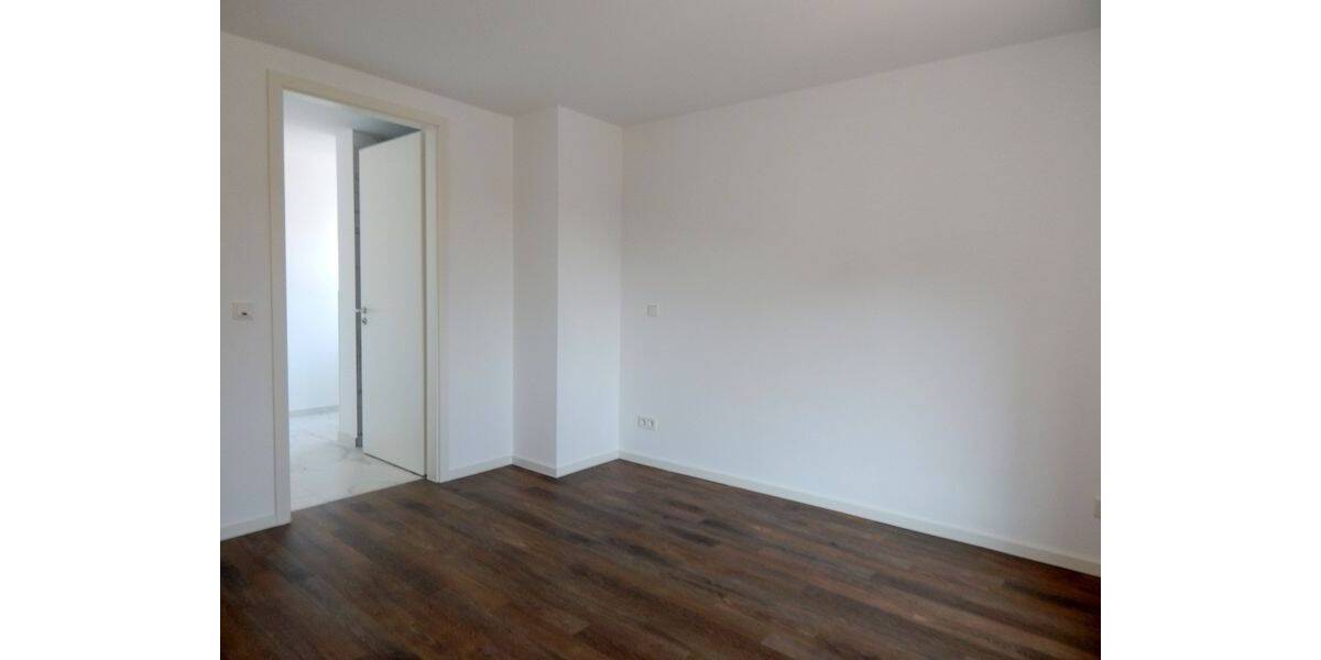Etagenwohnung Losheim am See Losheim - 2 Zimmer, 72 m&sup2;, 625&euro; | Angebot:26345691