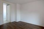 Etagenwohnung Losheim am See Losheim - 2 Zimmer, 72 m&sup2;, 625&euro; | Angebot:26345691