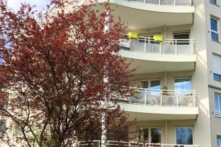 Wohnung Düsseldorf Stadtbezirk 7 - 3 Zimmer, 88 m&sup2;, 1.242&euro; | Angebot:26479413