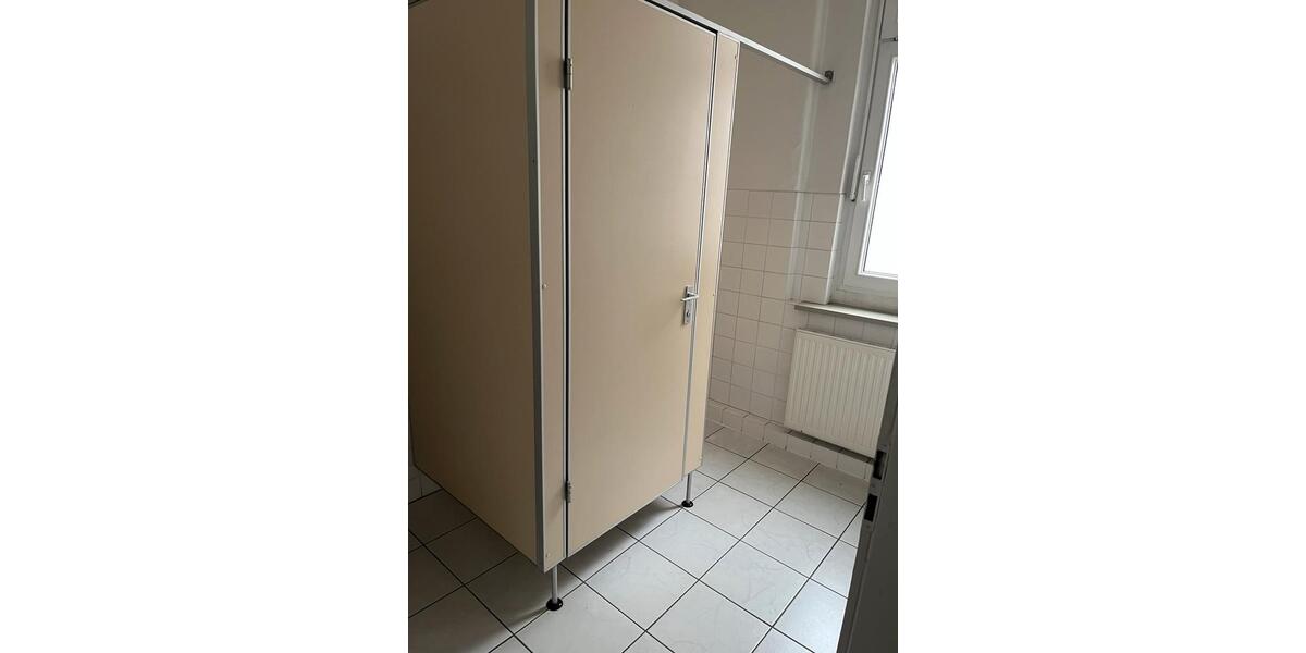 Gewerbeobjekt Erfurt Andreasvorstadt - 440&euro; | Angebot:26495915