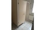 Gewerbeobjekt Erfurt Andreasvorstadt - 440&euro; | Angebot:26495915