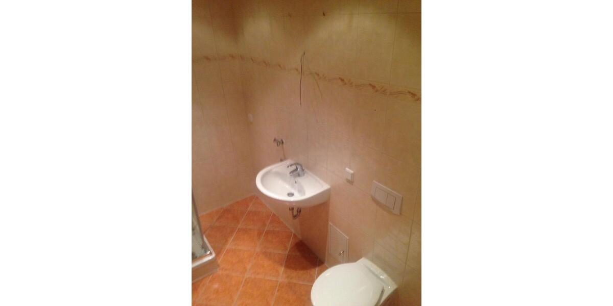 Etagenwohnung Grimma - 2 Zimmer, 53 m&sup2;, 345&euro; | Angebot:25884195