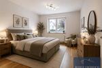 Erdgeschoßwohnung Oelsnitz (Erzgebirge) - 2 Zimmer, 49 m&sup2;, 425&euro; | Angebot:26614231
