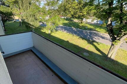 Wohnung Seegebiet Mansfelder Land - 3 Zimmer, 58 m&sup2;, 350&euro; | Angebot:26237896