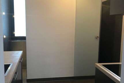 Wohnung zum Mieten in Hannover 690 € 45 m² 2 zimmer