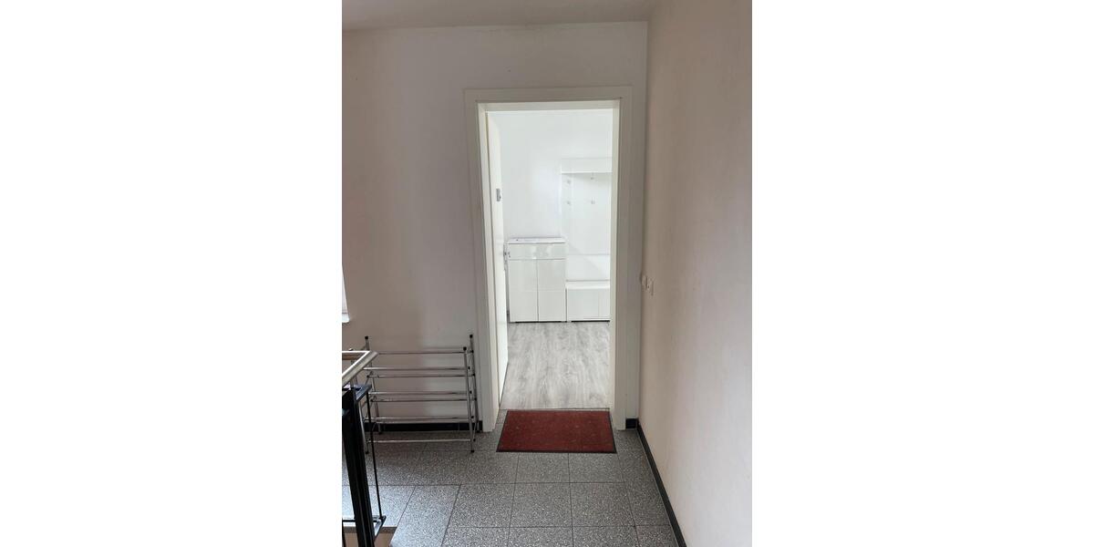Etagenwohnung Kölln-Reisiek Reisiek - 2 Zimmer, 77 m&sup2;, 1.260&euro; | Angebot:26482907