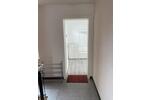 Etagenwohnung Kölln-Reisiek Reisiek - 2 Zimmer, 77 m&sup2;, 1.260&euro; | Angebot:26482907