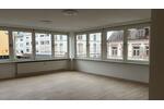 Etagenwohnung Lörrach - 1 Zimmer, 54 m&sup2;, 1.000&euro; | Angebot:26475906