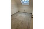 Dachgeschoßwohnung Hemer - 3 Zimmer, 75 m&sup2;, 695&euro; | Angebot:26324947