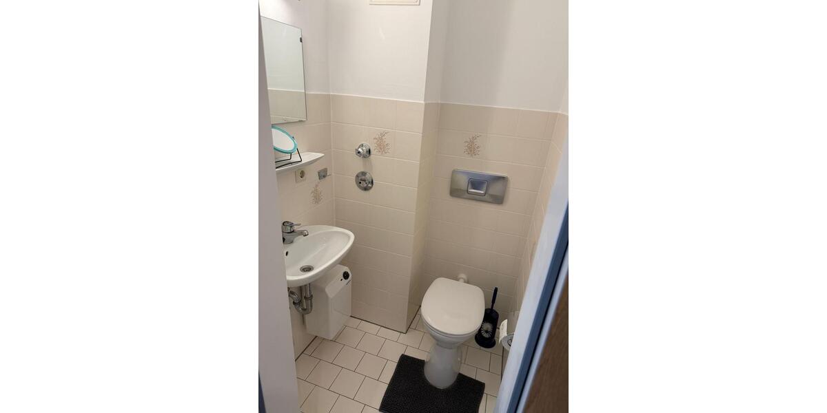 Erdgeschoßwohnung Landsberg am Lech Ellighofen - 3 Zimmer, 80 m&sup2;, 1.300&euro; | Angebot:26047332