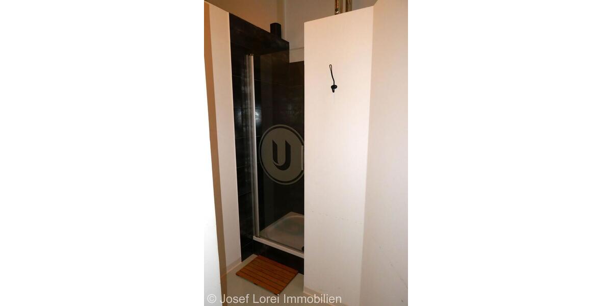 Gewerbeobjekt Hünfeld - 995&euro; | Angebot:20183814