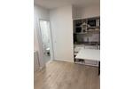Etagenwohnung Erwitte - 1 Zimmer, 15 m&sup2;, 500&euro; | Angebot:25881143