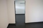 Etagenwohnung Attendorn - 4 Zimmer, 112 m&sup2;, 1.344&euro; | Angebot:24814113