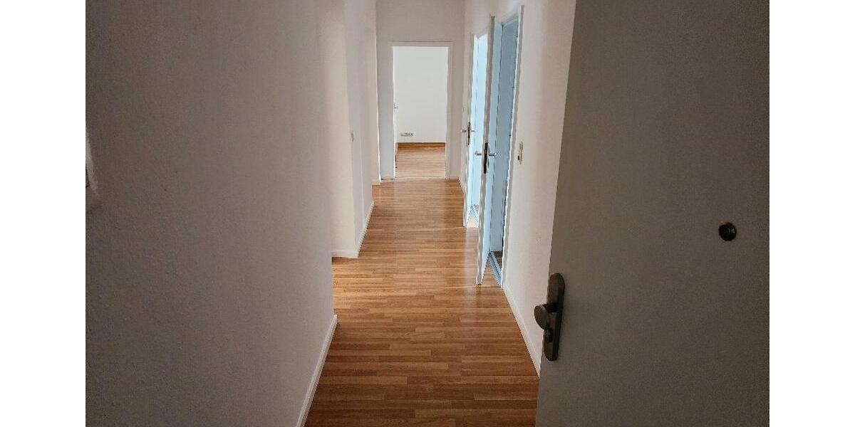 Etagenwohnung Erfurt Andreasvorstadt - 3 Zimmer, 88 m&sup2;, 880&euro; | Angebot:26623738