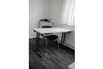 Co-Working - ausgestattes Büro m. All-In Leistungen - All-in-Miete