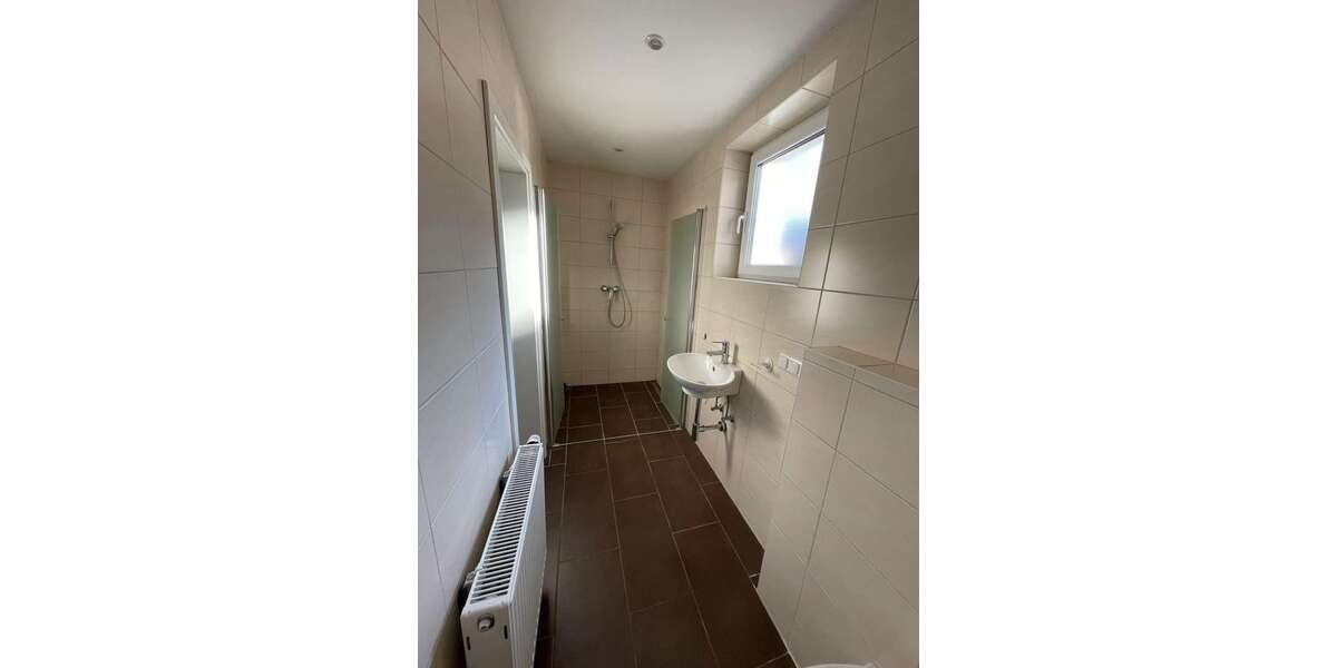 Etagenwohnung Budenheim - 2 Zimmer, 53 m&sup2;, 750&euro; | Angebot:26759242