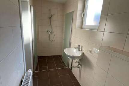 Wohnung Budenheim - 2 Zimmer, 53 m&sup2;, 750&euro; | Angebot:26759242