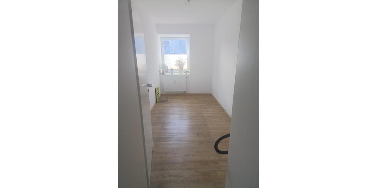 Gewerbeobjekt Steinheim - 700&euro; | Angebot:23484306
