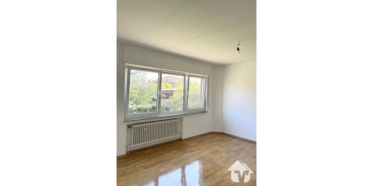 Erdgeschoßwohnung Haselünne - 4 Zimmer, 146 m&sup2;, 920&euro; | Angebot:26444298