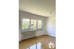 Erdgeschoßwohnung Haselünne - 4 Zimmer, 146 m&sup2;, 920&euro; | Angebot:26444298