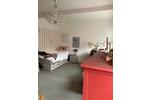 Etagenwohnung Münster Mitte-Süd - 4 Zimmer, 20 m&sup2;, 555&euro; | Angebot:26632800