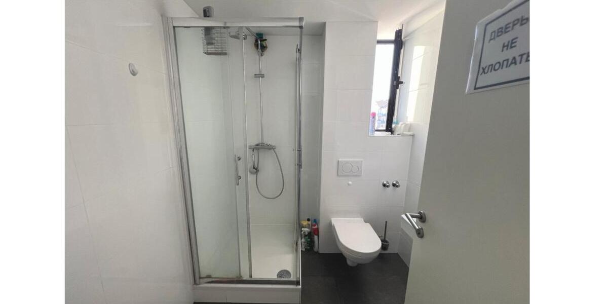 Wohnen auf Zeit Eggenstein-Leopoldshafen Leopoldshafen - 1 Zimmer, 112 m&sup2;, 550&euro; | Angebot:24581281