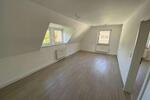 Dachgeschoßwohnung Plettenberg - 2 Zimmer, 58 m&sup2;, 380&euro; | Angebot:26249950