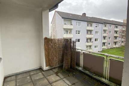 Wohnung zum Mieten in Iserlohn 549 € 62.97 m² 2 zimmer