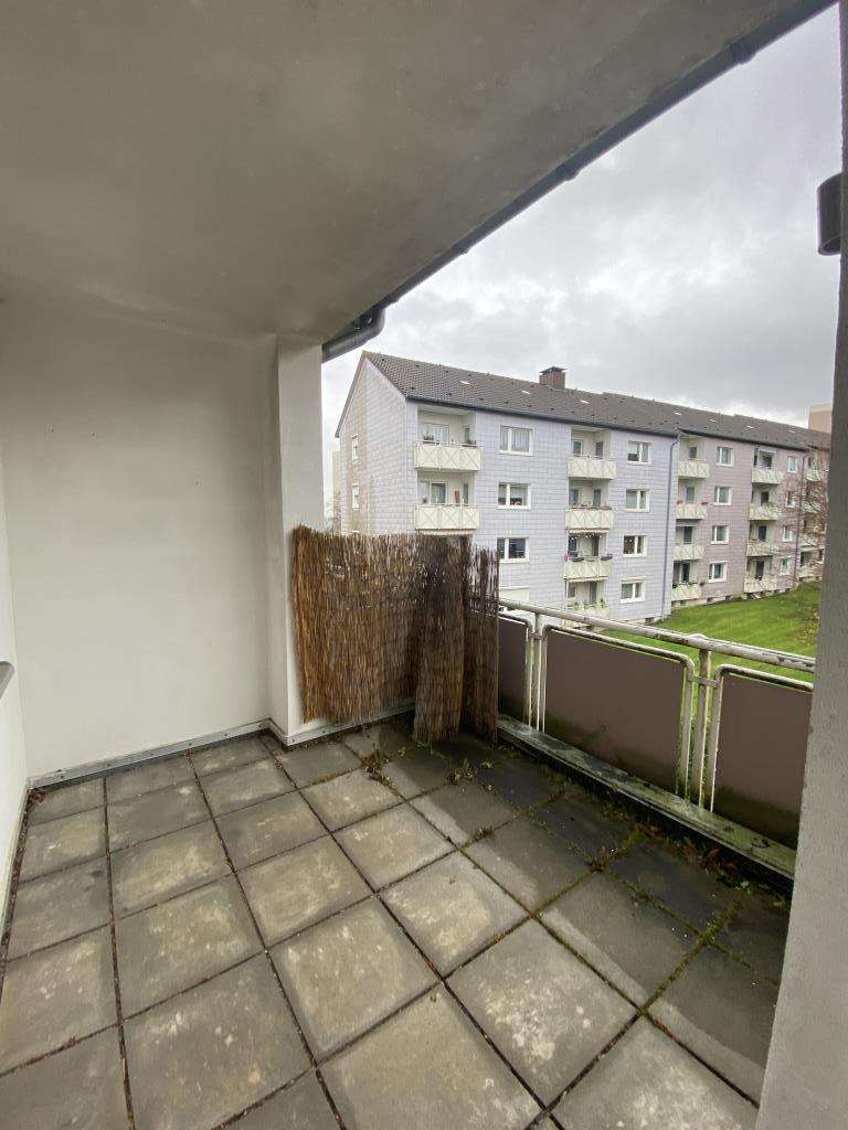 Wohnung zum Mieten in Iserlohn 549 € 62.97 m² 2 zimmer