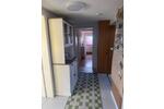 Dachgeschoßwohnung Dietmannsried - 3.5 Zimmer, 60 m&sup2;, 600&euro; | Angebot:26416464