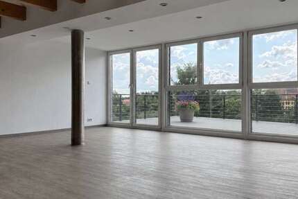 Wohnung Gardelegen - 1 Zimmer, 75 m&sup2;, 550&euro; | Angebot:27141875