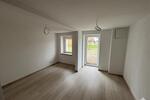 Erdgeschoßwohnung Ebersbach - 4 Zimmer, 187 m&sup2;, 1.400&euro; | Angebot:26107805