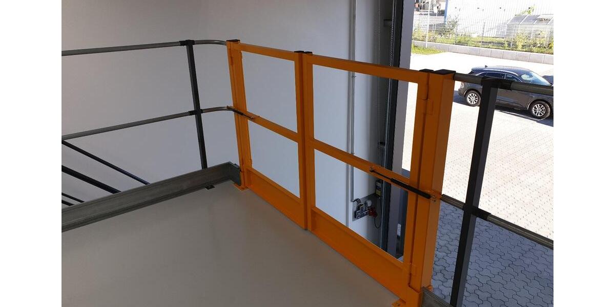 Gewerbeobjekt Neuenhagen bei Berlin - 1.665&euro; | Angebot:9486954
