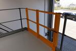 Gewerbeobjekt Neuenhagen bei Berlin - 1.665&euro; | Angebot:9486954