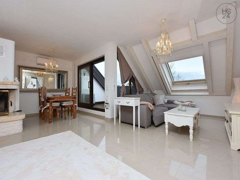 Wohnung zum Mieten in Filderstadt 1.690 € 95 m²